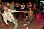 2025 03 23 Station Danse 414